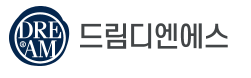 드림디엔에스
